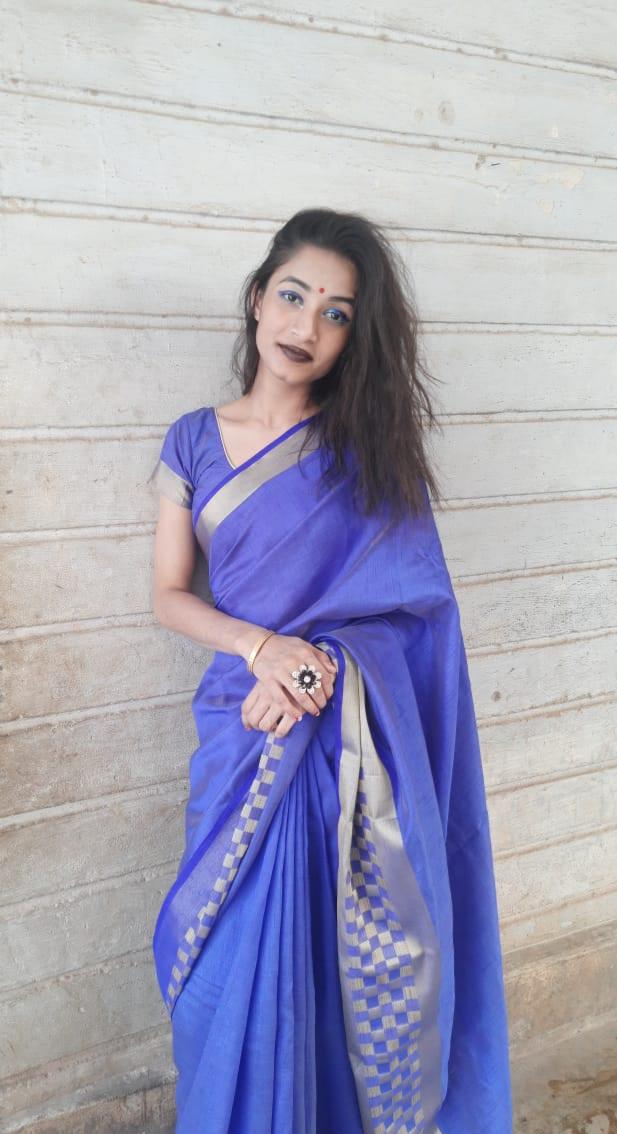 Suhani mitra 